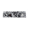 PremiumCover Standard - Serie Animal