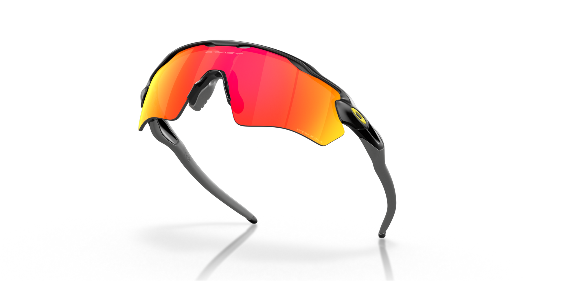 Radar EV XS Path - OAKLEY – Nagano Skate Radar EV XS Path - OAKLEY – Nagano Skate