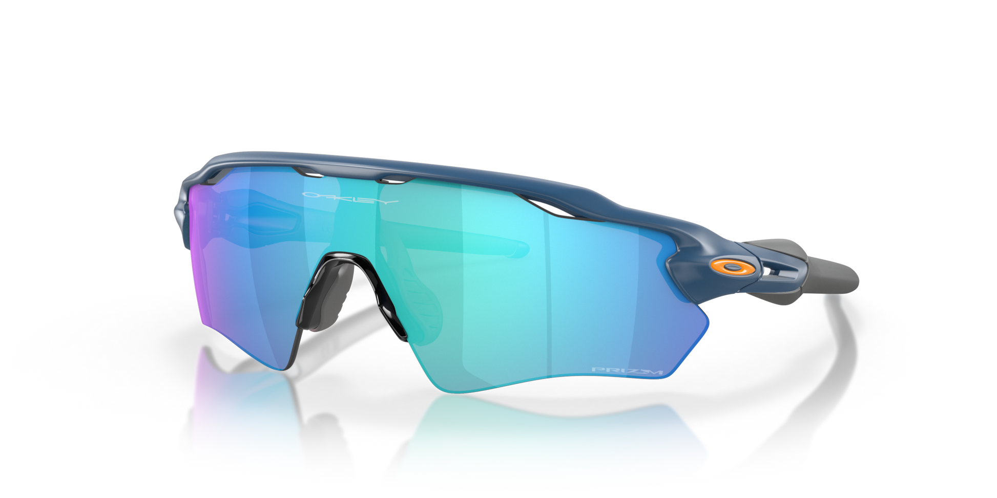Radar EV XS Path - OAKLEY – Nagano Skate Radar EV XS Path - OAKLEY – Nagano Skate