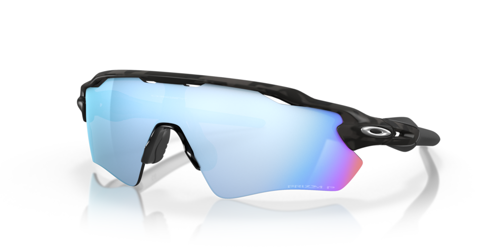 Radar EV Path - OAKLEY – Nagano Skate Radar EV Path - OAKLEY – Nagano Skate