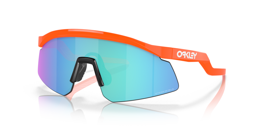 Hydra - Oakley – Nagano Skate