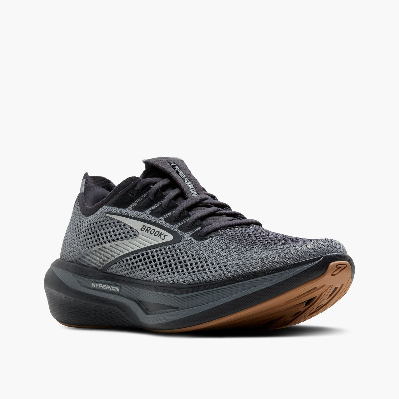 Hyperion 3 Men Source: Hyperion 3 Hommes – Nagano Skate