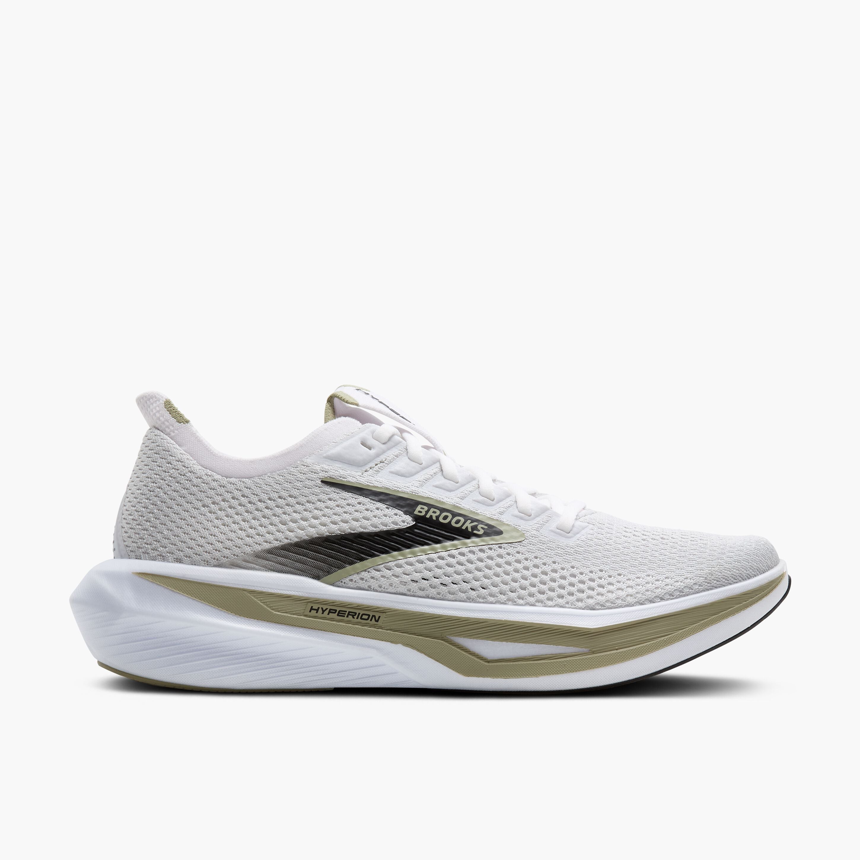 Hyperion 3 Men Source: Hyperion 3 Hommes – Nagano Skate
