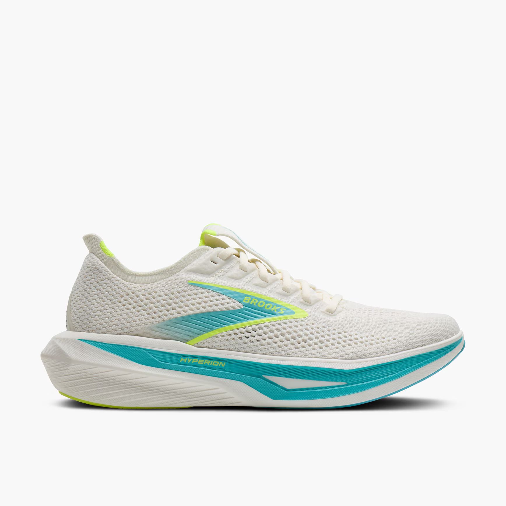 Hyperion 3 Men Source: Hyperion 3 Hommes – Nagano Skate