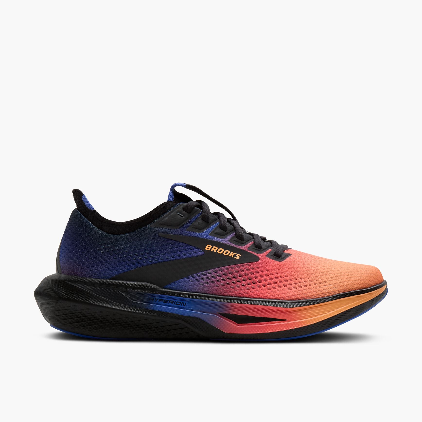Hyperion 3 Men Source: Hyperion 3 Hommes – Nagano Skate