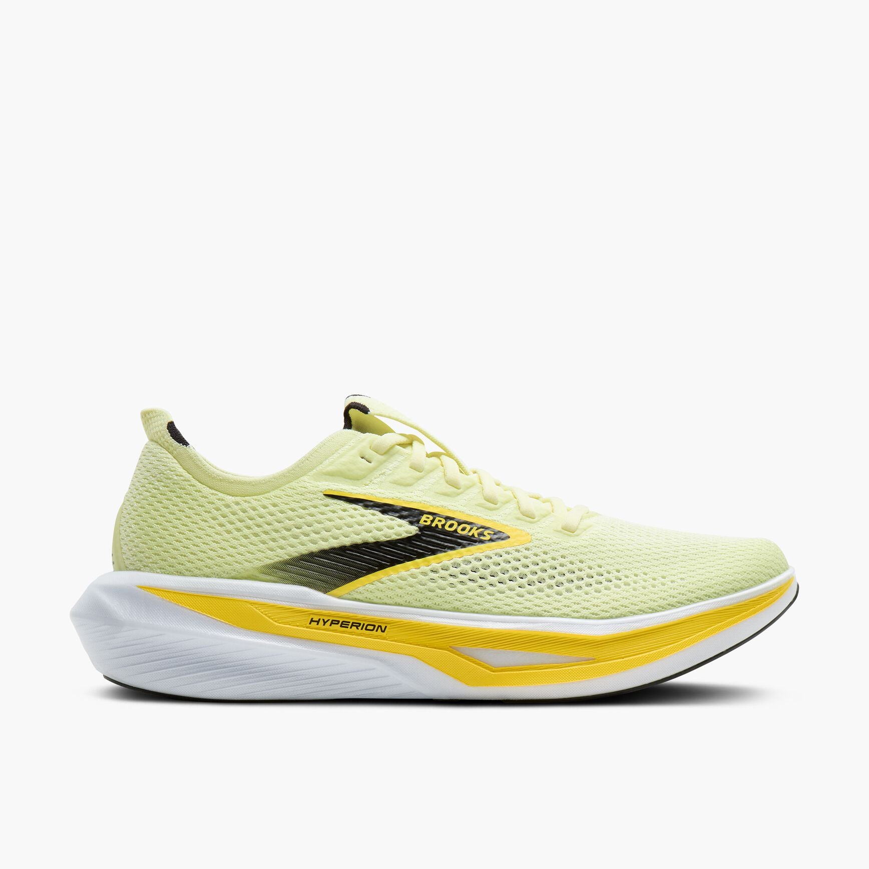 Hyperion 3 Men Source: Hyperion 3 Hommes – Nagano Skate