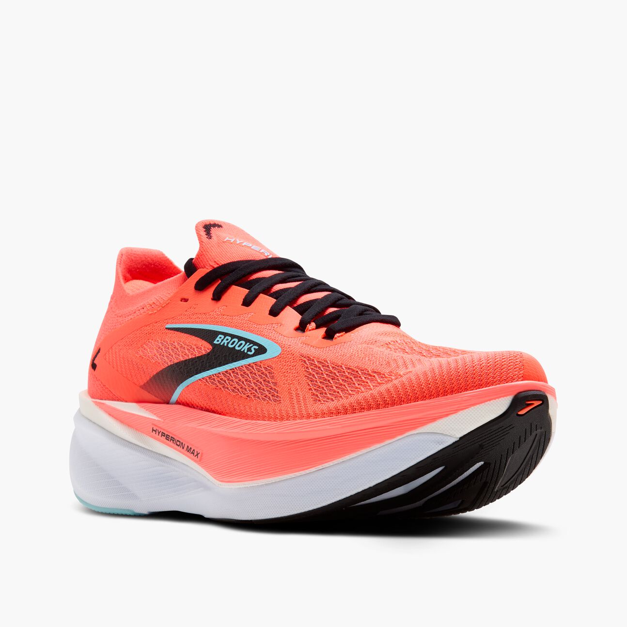 Hyperion Max 3 Men