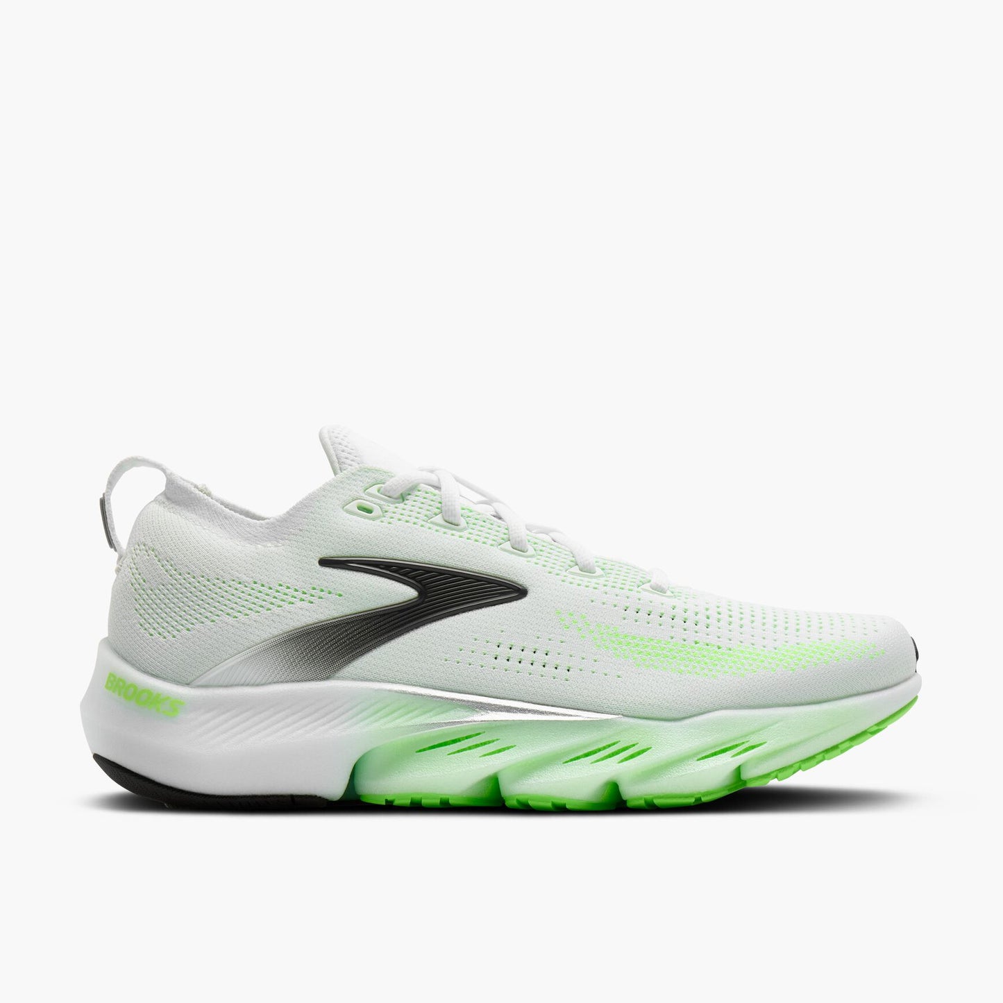 Glycérine Flex Homme