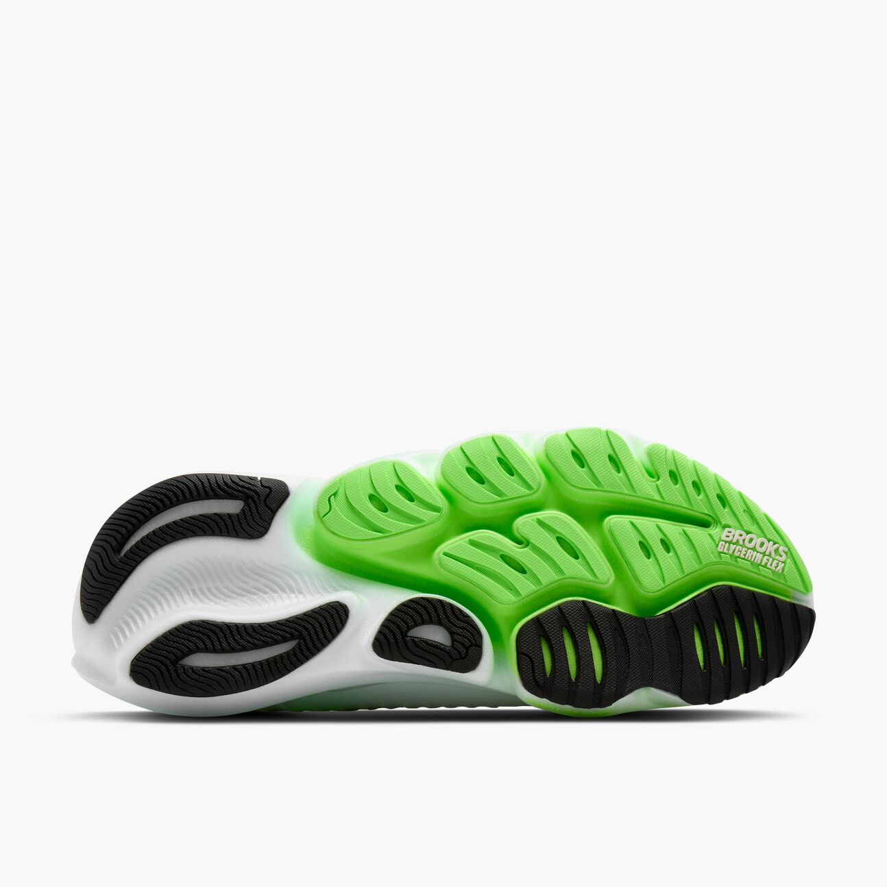 Glycérine Flex Homme