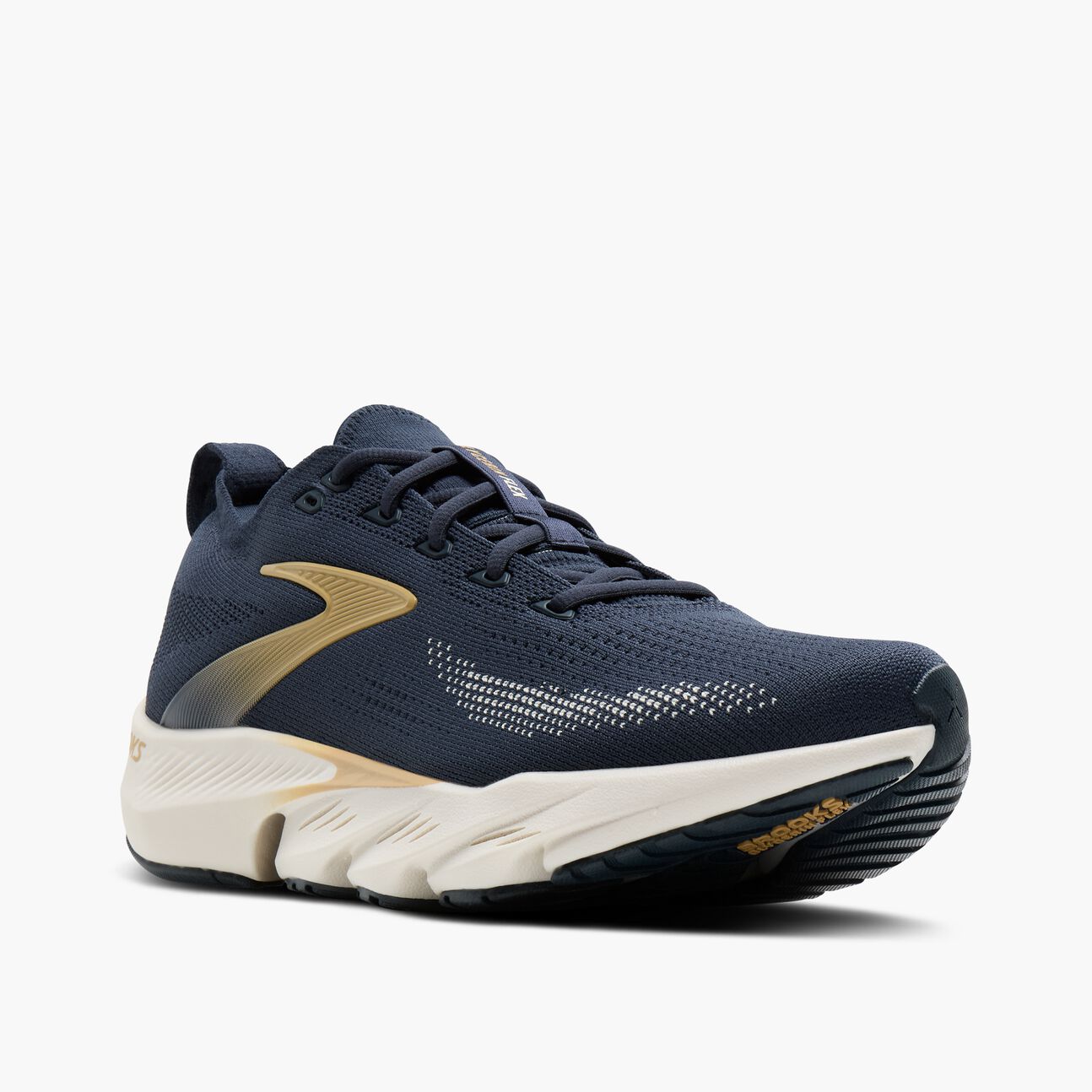 Glycérine Flex Homme