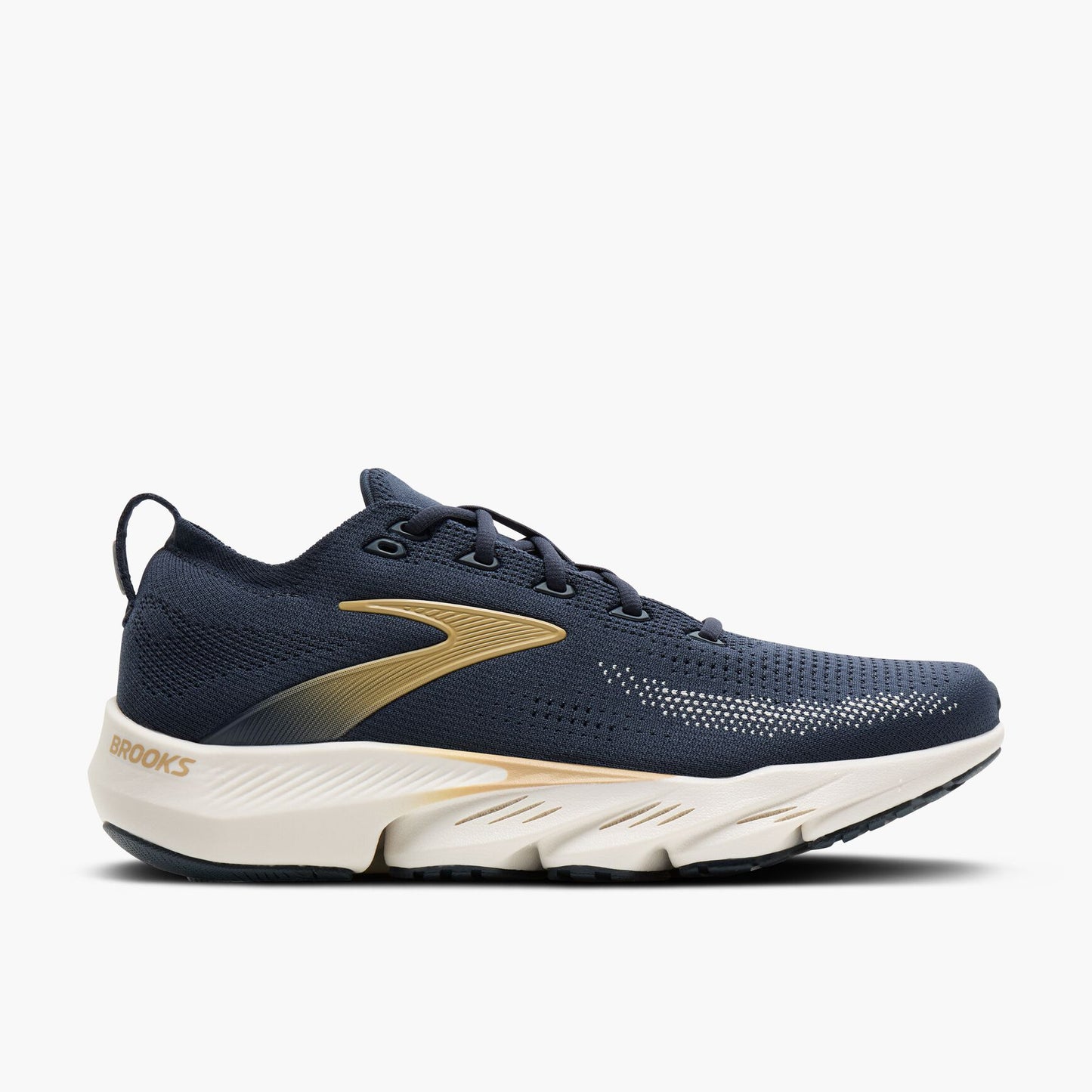 Glycérine Flex Homme