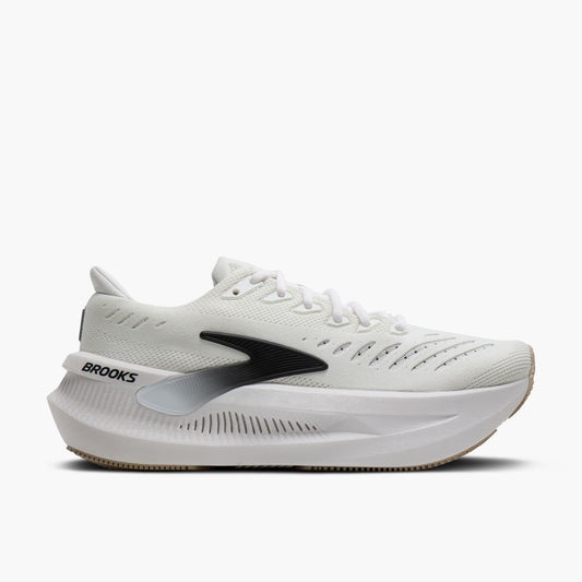 Glycerin Max 2 Homme