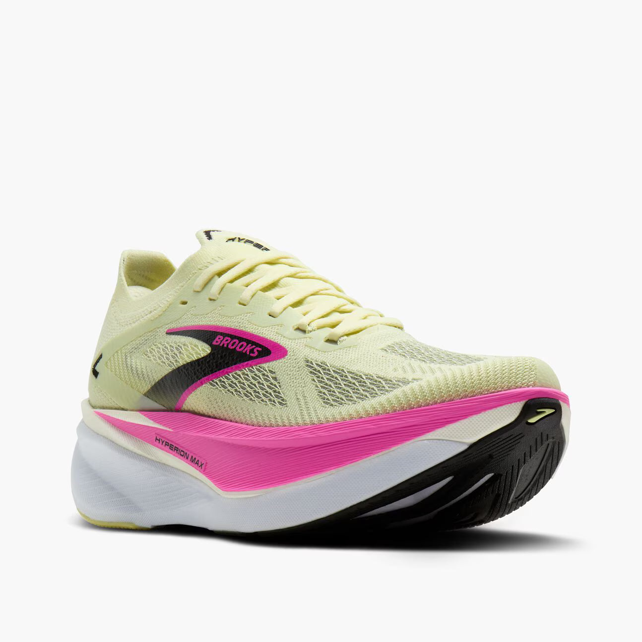 Hyperion Max 3 Women