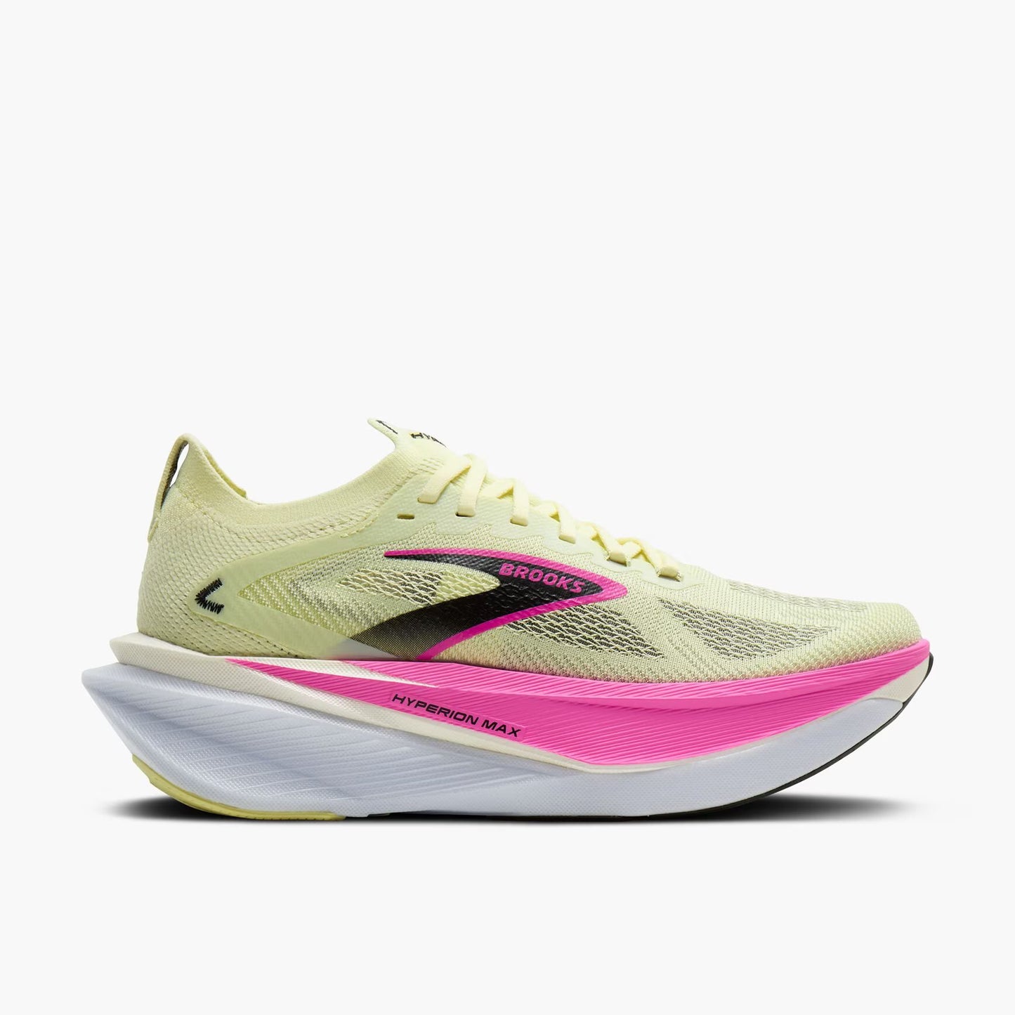 Hyperion Max 3 Women