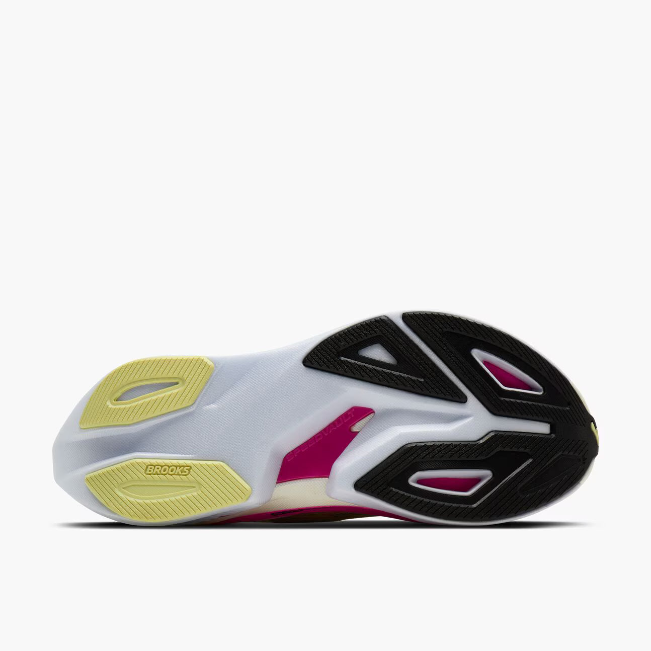 Hyperion Max 3 Women