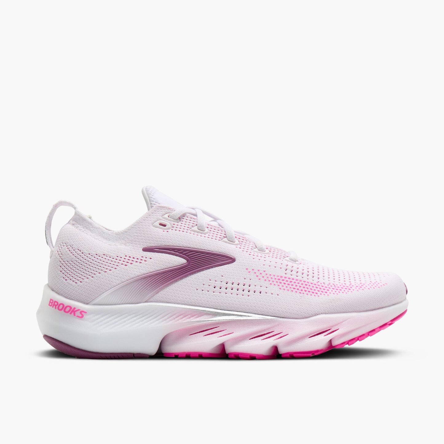 Ghost Flex Femme