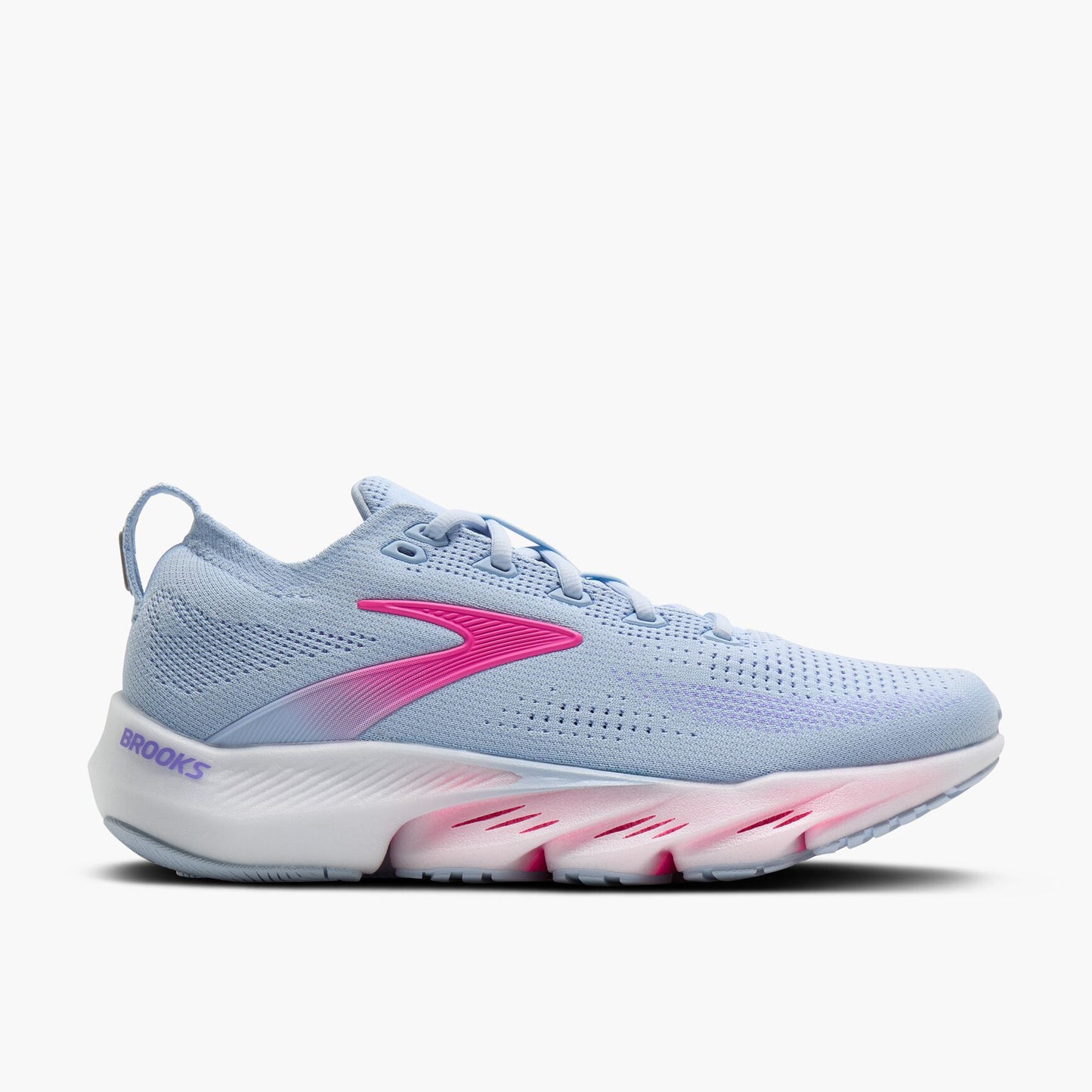 Ghost Flex Femme
