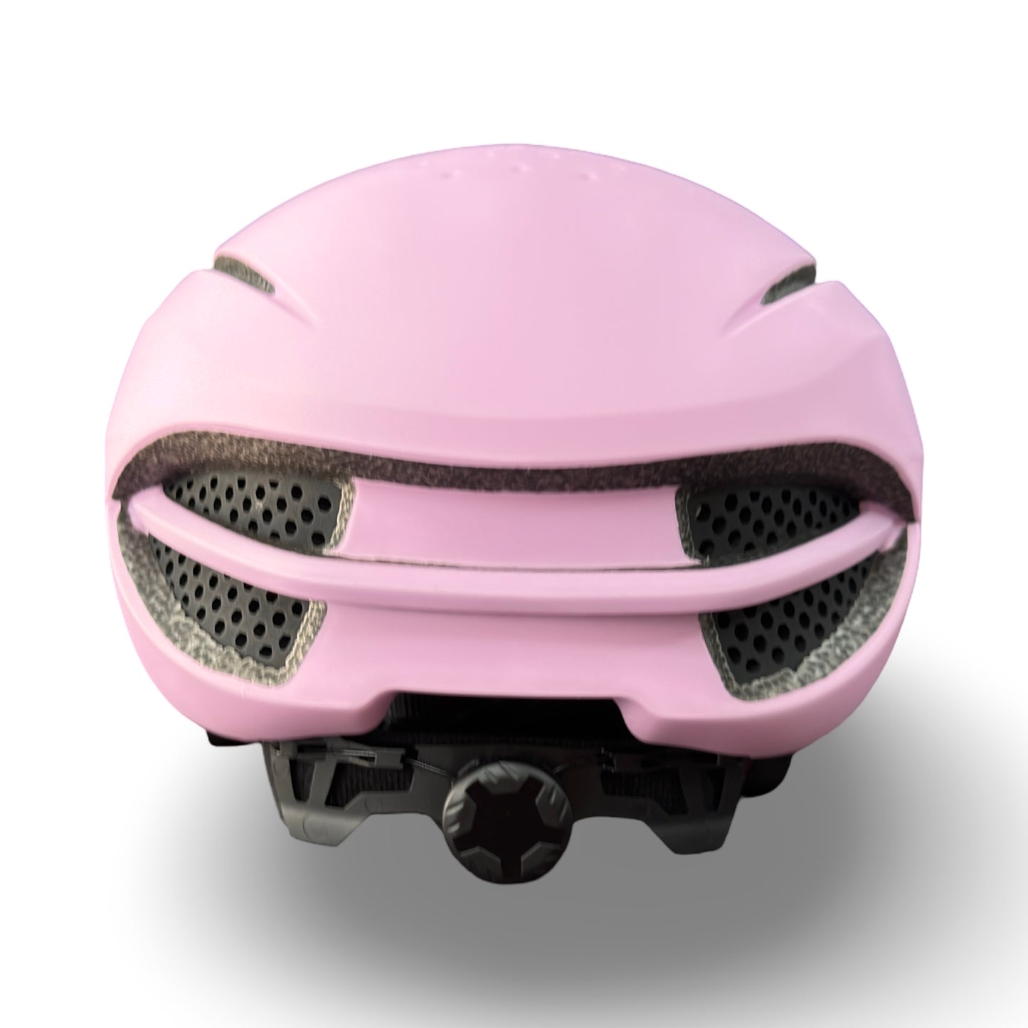 AeroEDGE Helmet – Pro Model by Nagano Skate