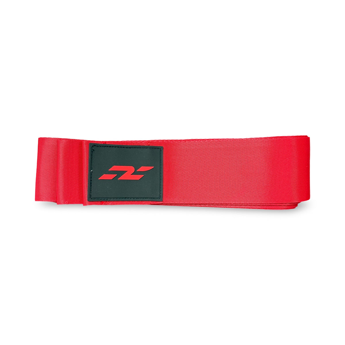 Corner Belt - Nagano