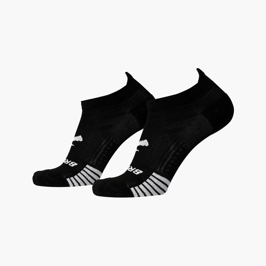 Ghost Lite No-Show 2-Pack