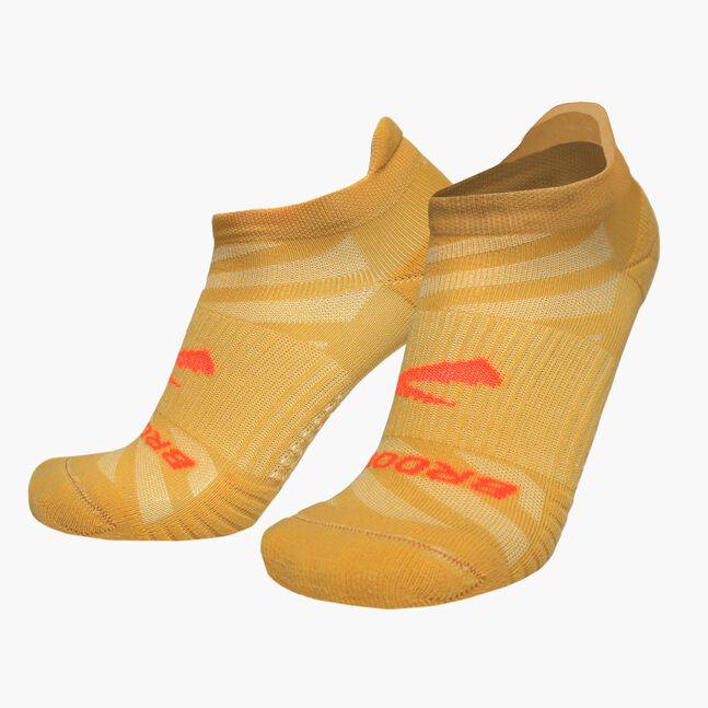 Ghost Lite No-Show 2-Pack