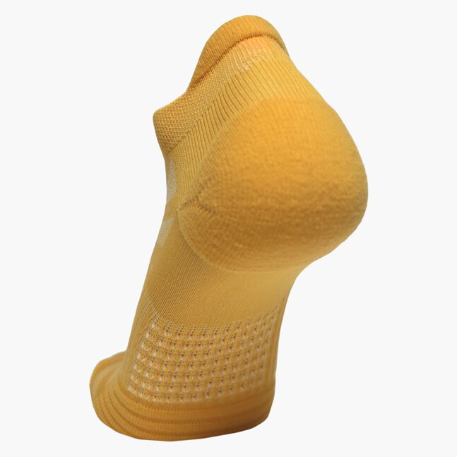 Ghost Lite No-Show 2-Pack