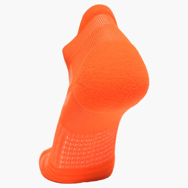 Ghost Lite No-Show 2-Pack