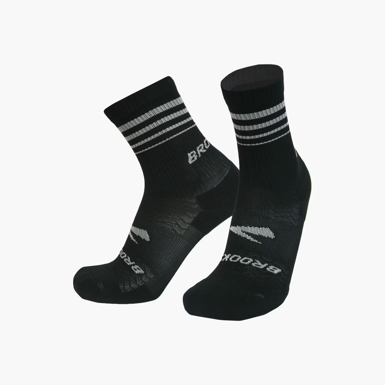 Chaussettes Run-In – 3 paires