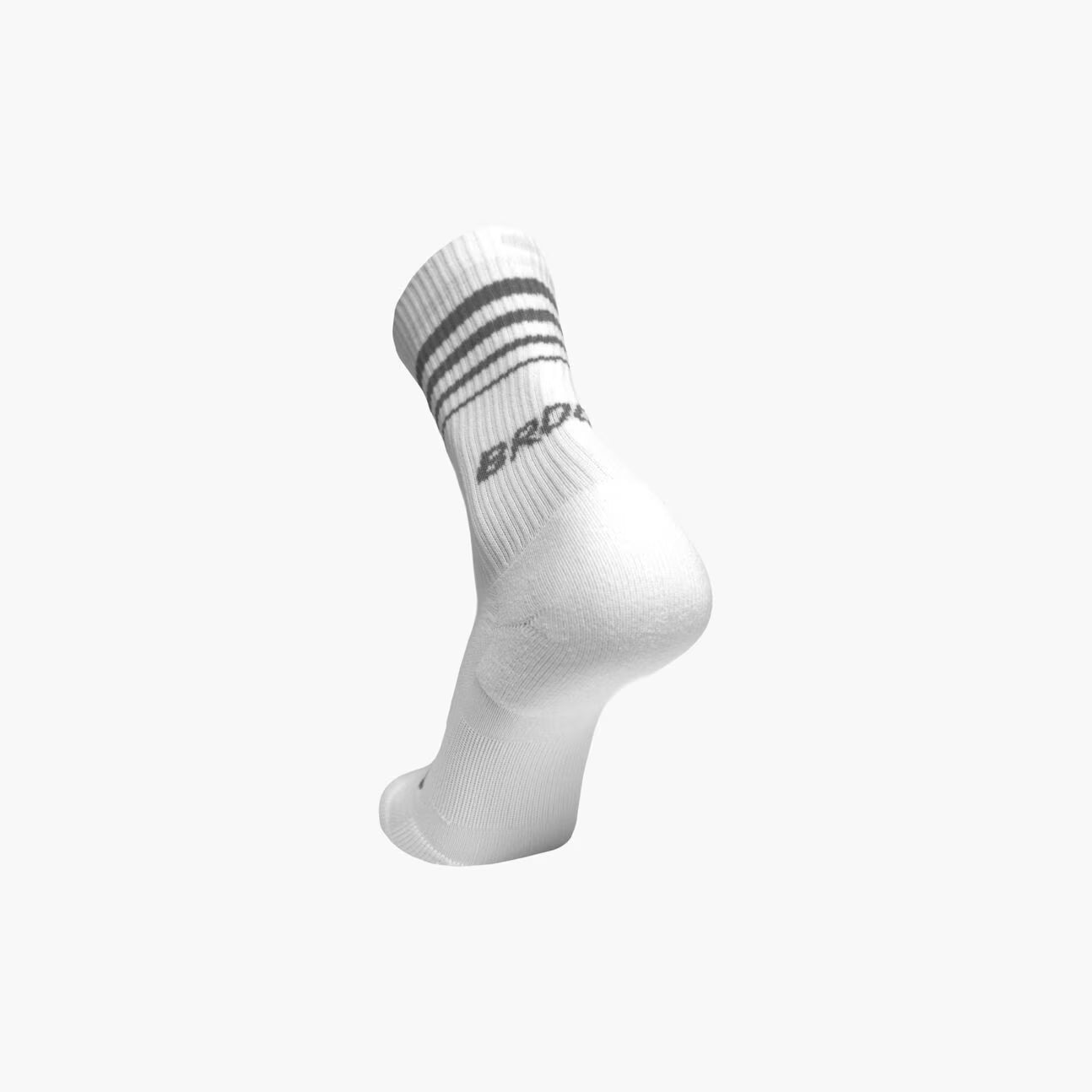 Chaussettes Run-In – 3 paires