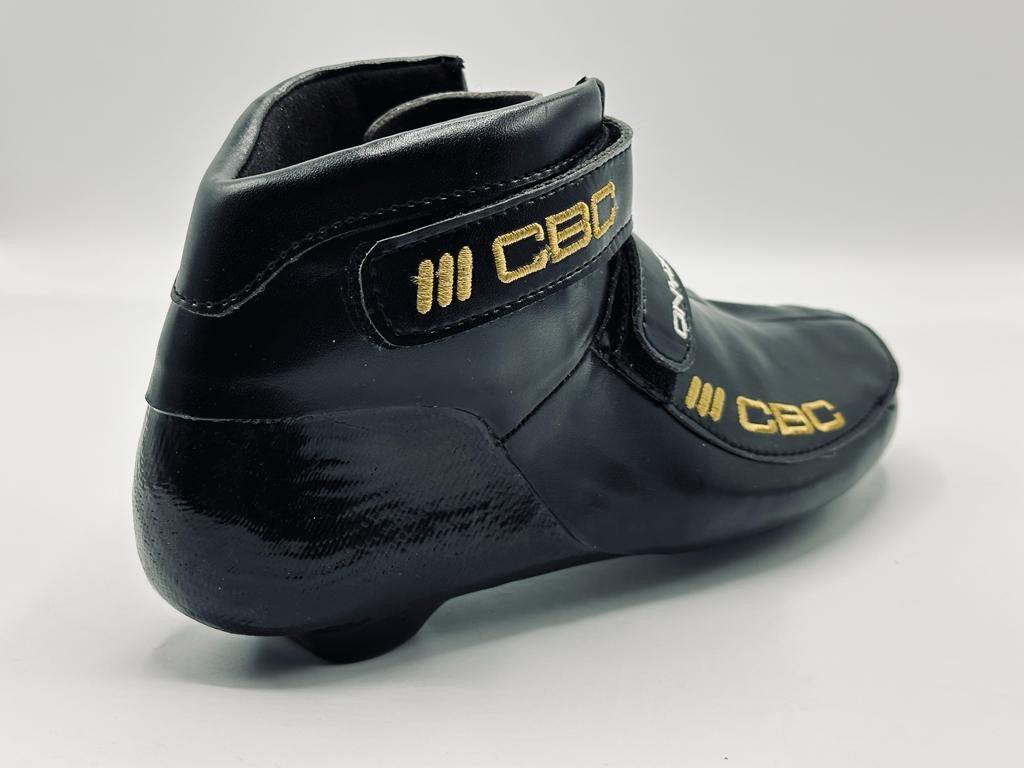 CBC Onyx ST Boots