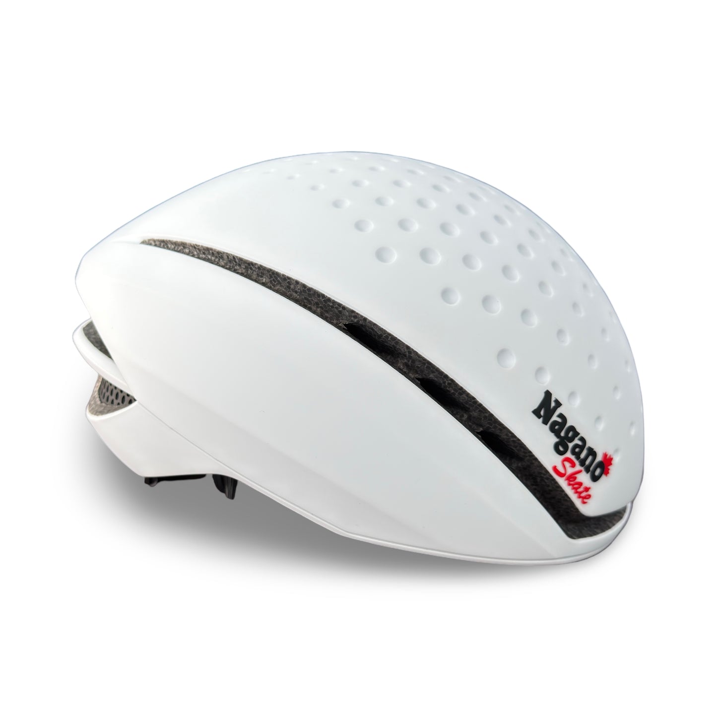 AeroEDGE Helmet – Pro Model by Nagano Skate