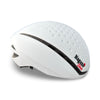 Casque AeroEDGE – Modèle Pro par Nagano Skate