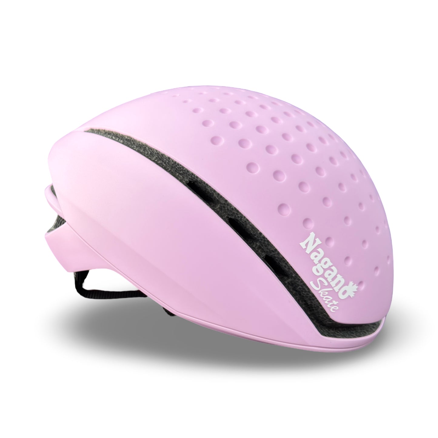 AeroEDGE Helmet – Pro Model by Nagano Skate