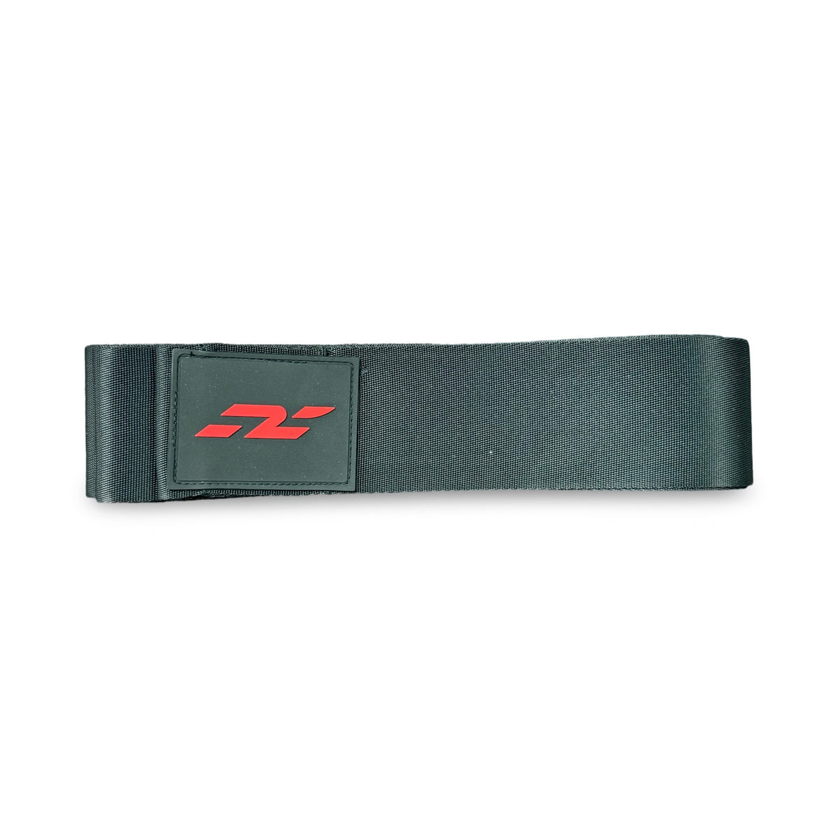 Corner Belt - Nagano