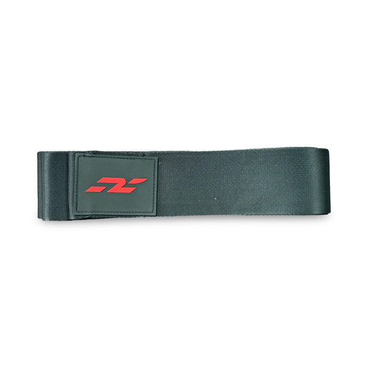 Corner Belt - Nagano