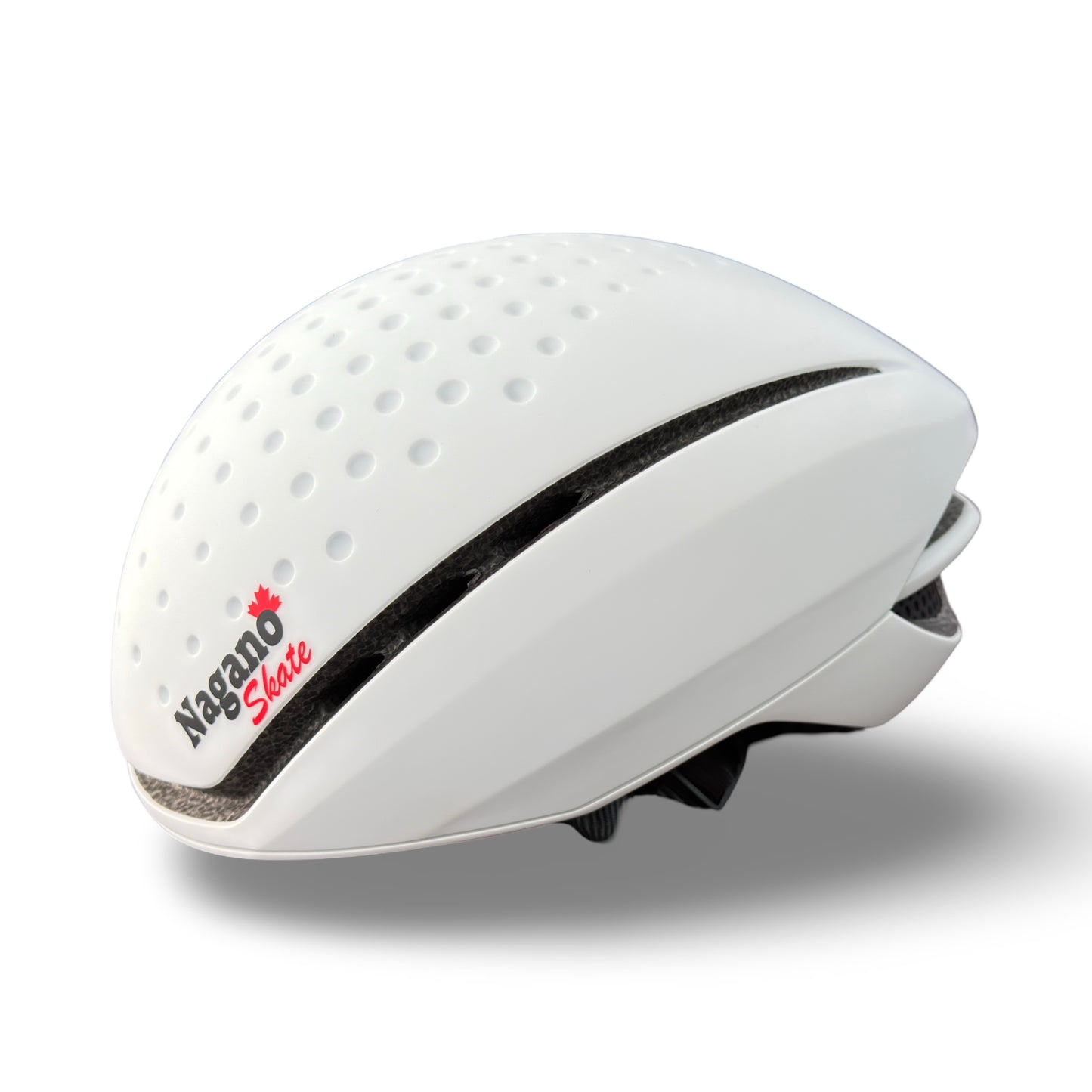 AeroEDGE Helmet – Pro Model by Nagano Skate