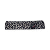 PremiumCover Standard - Serie Animal