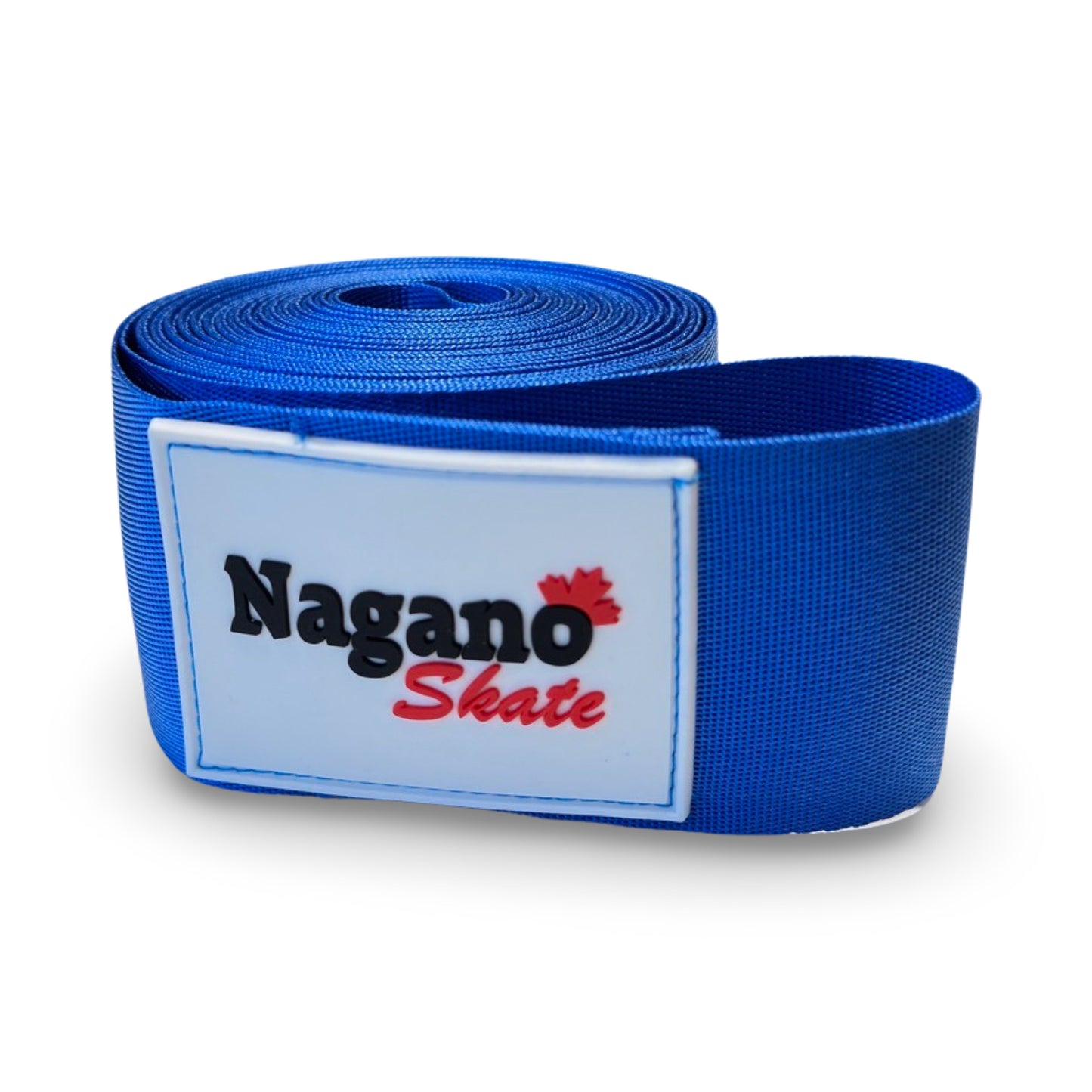 Nagano Skate Corner Belt
