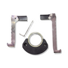 Accessoire Longue Piste Flatbending - Bender CTX - Nagano Skate