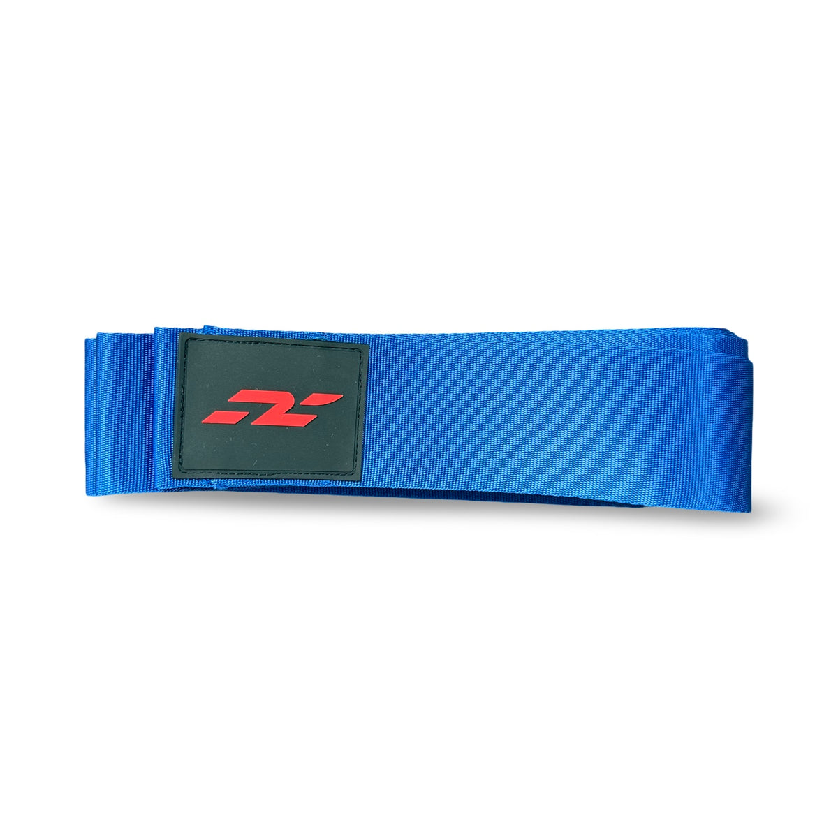 Corner Belt - Nagano