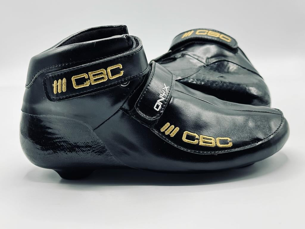 CBC Onyx ST Boots