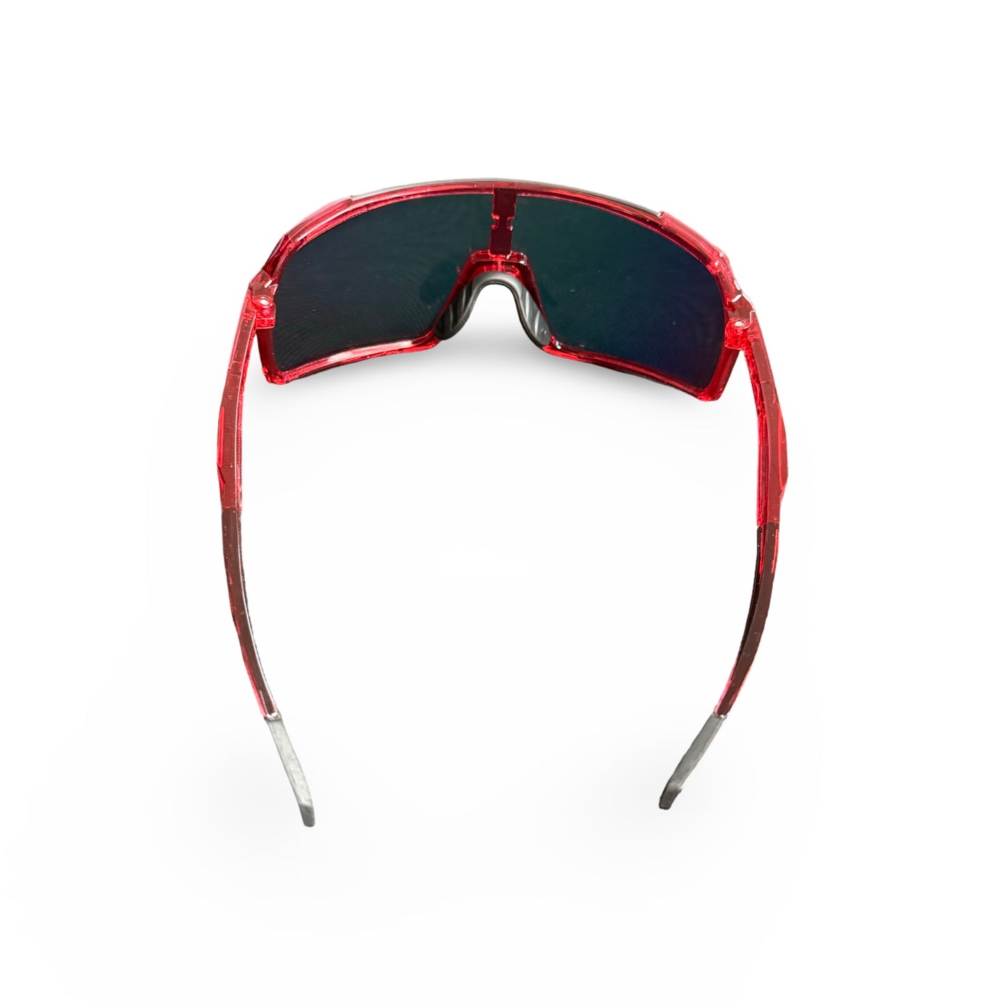 Lüna Glasses - Junior