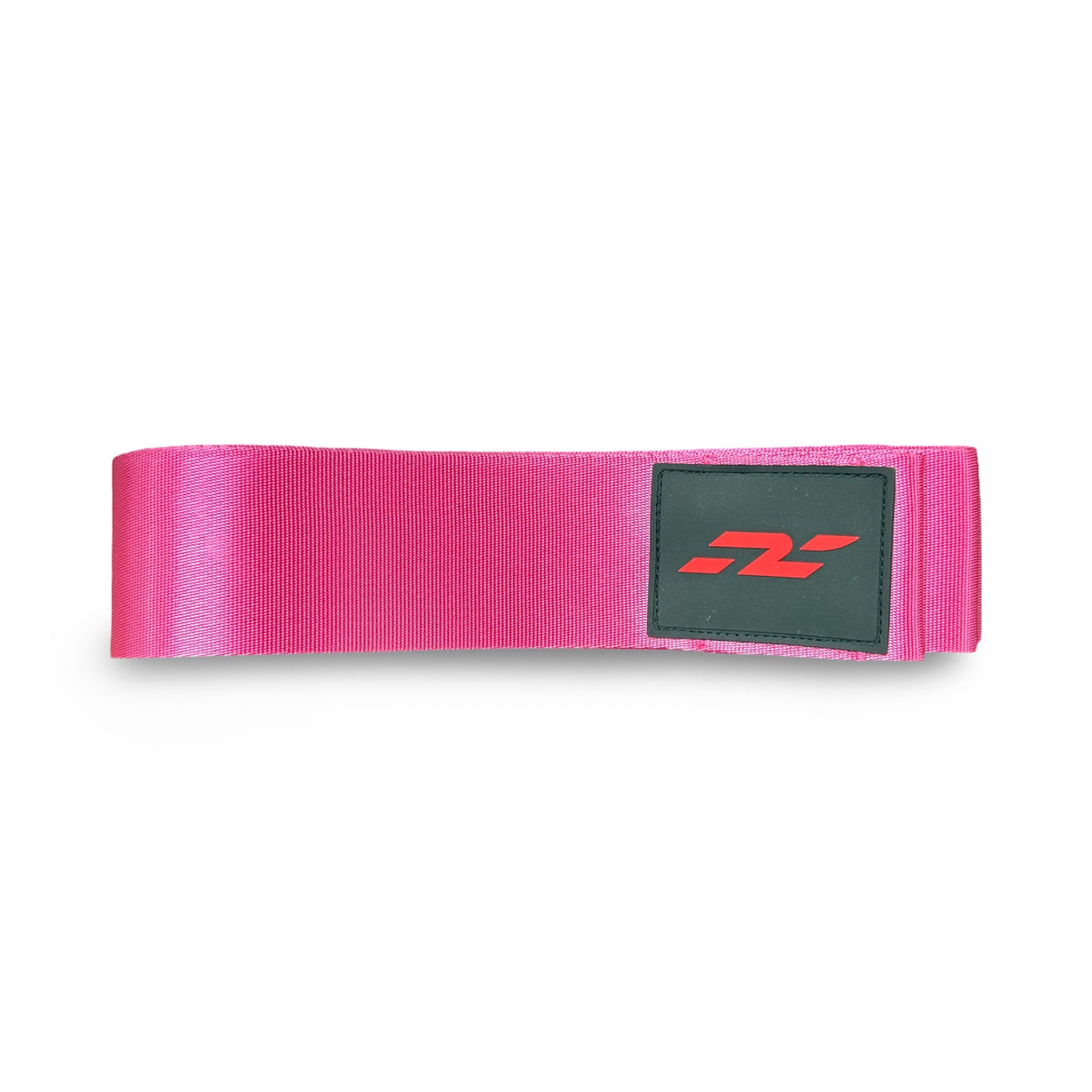 Corner Belt - Nagano