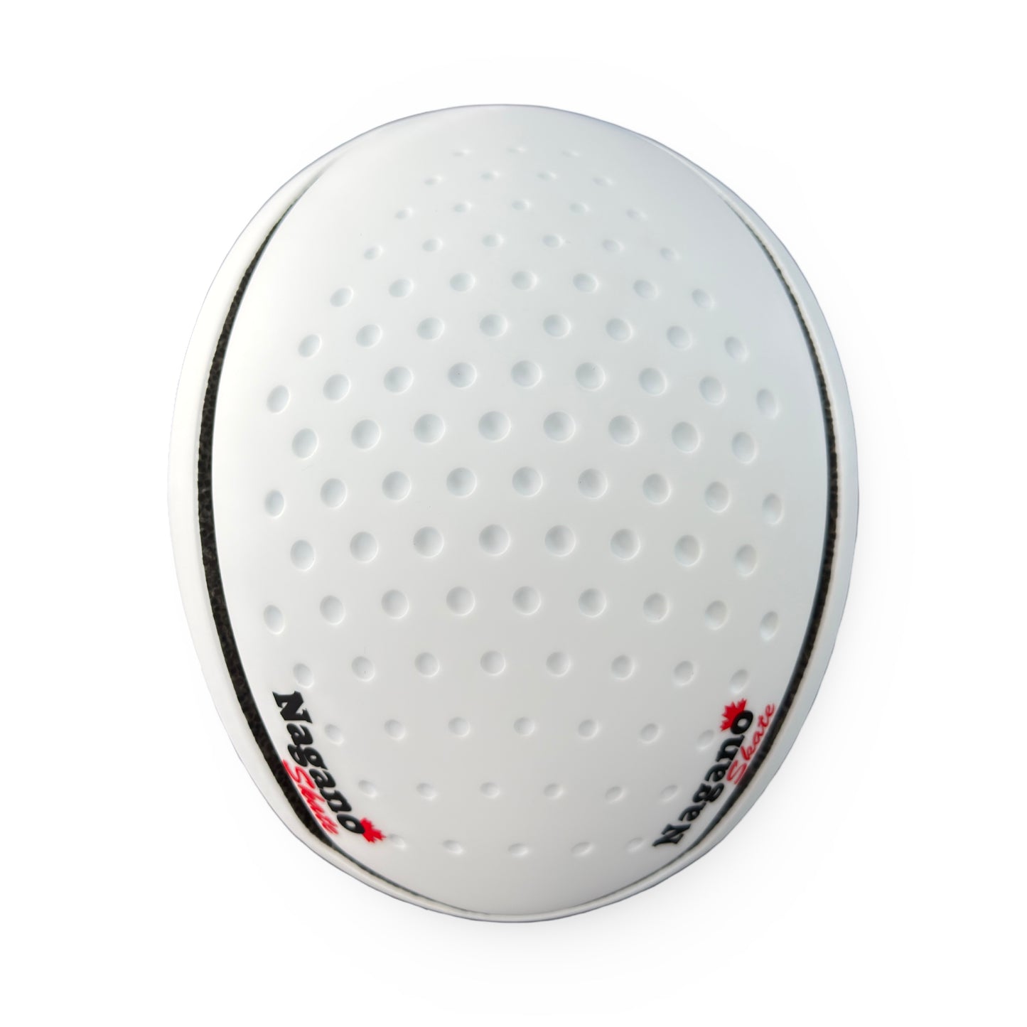 AeroEDGE Helmet – Pro Model by Nagano Skate