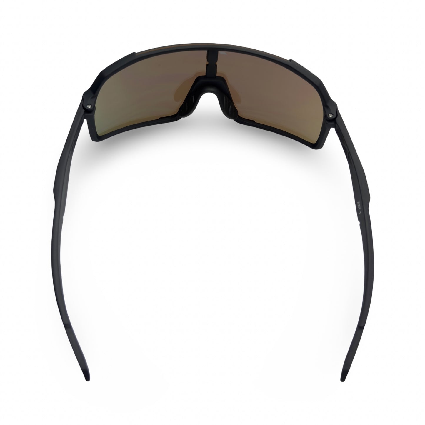 Lunettes Lüna - Adulte