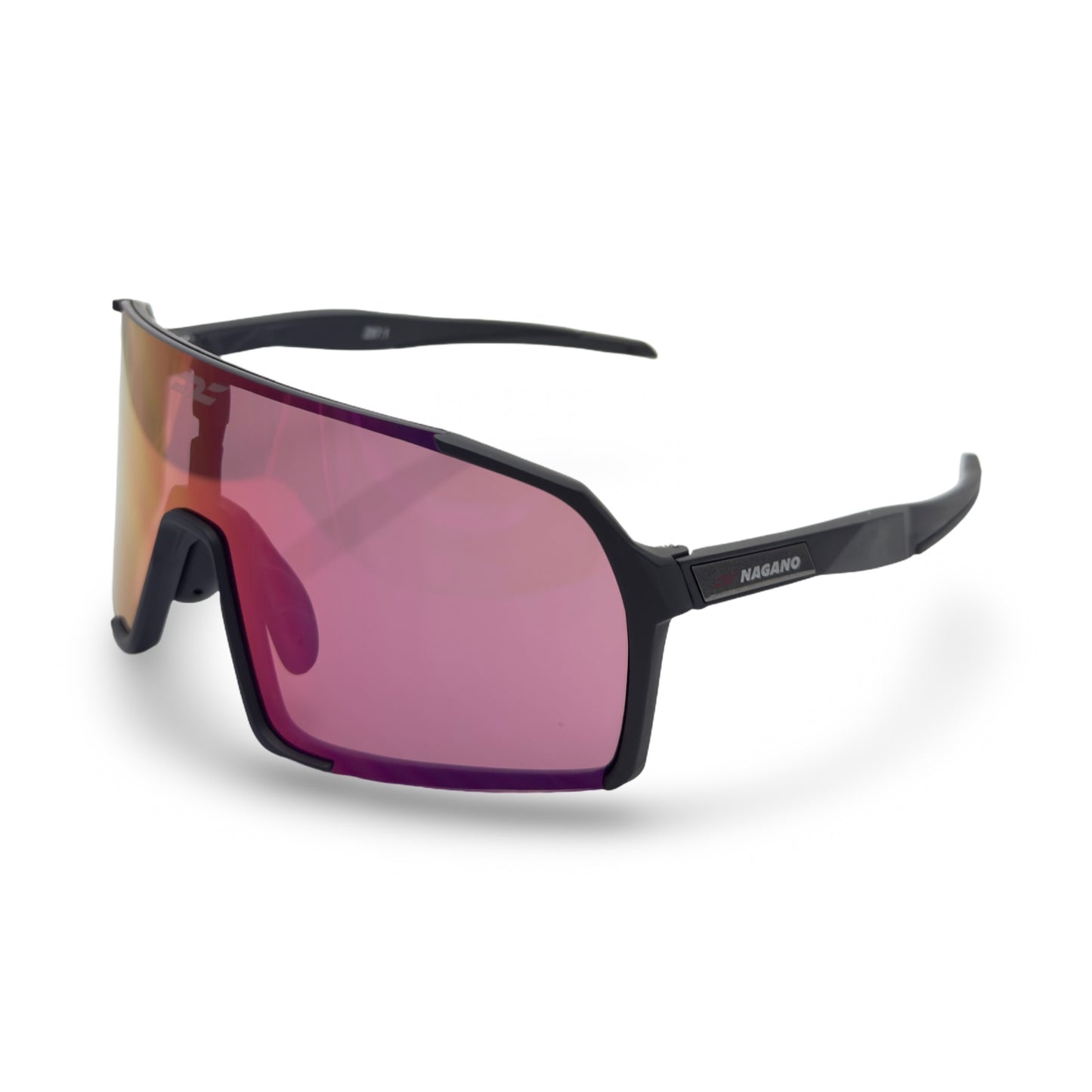 Lunettes Lüna - Adulte