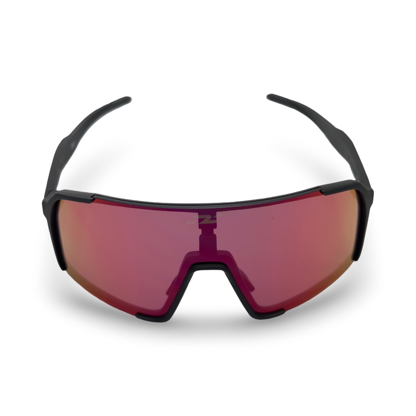 Lunettes Lüna - Adulte