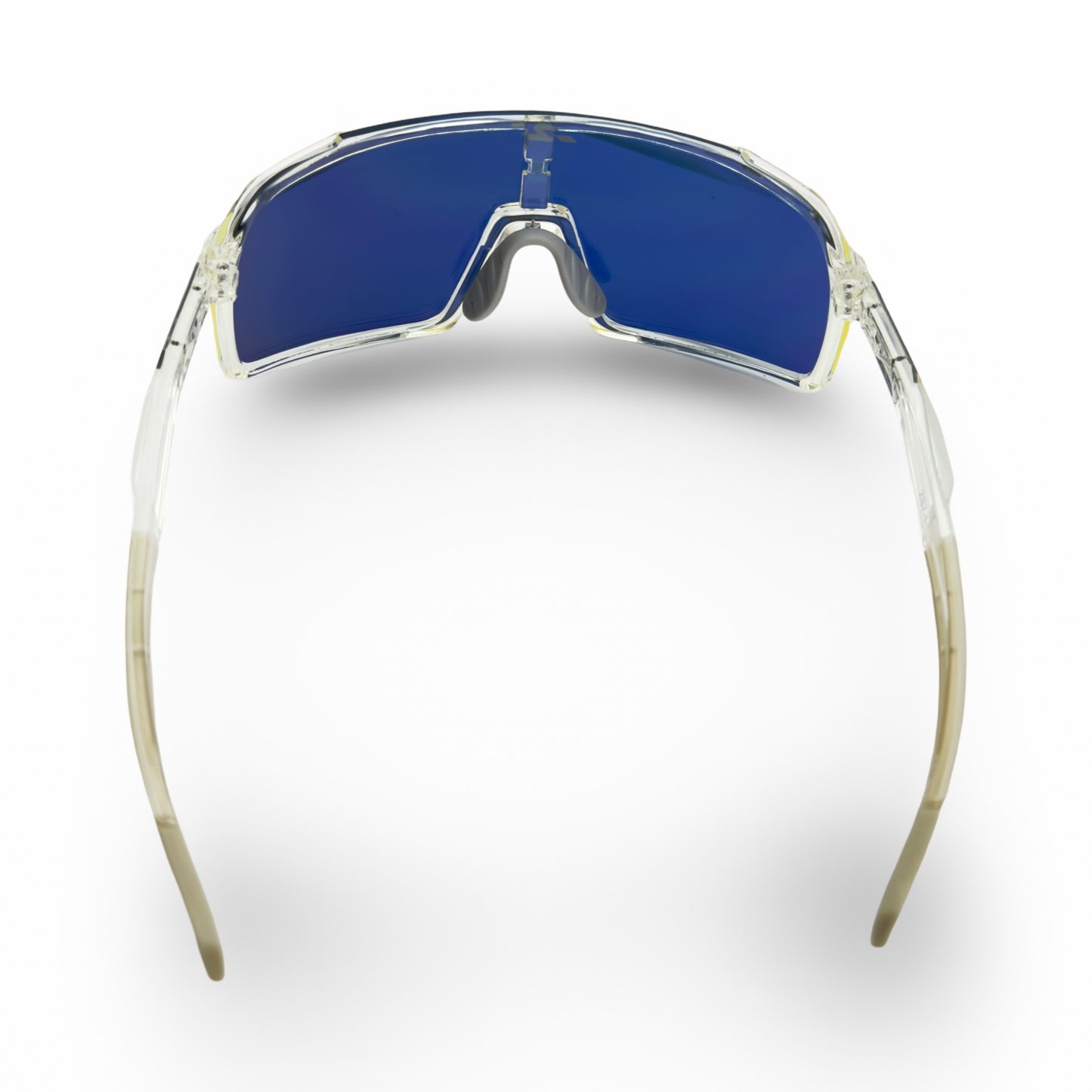 Lunettes Lüna - Adulte