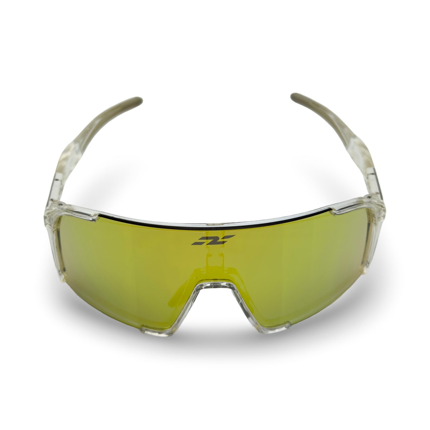 Lüna Glasses - Junior