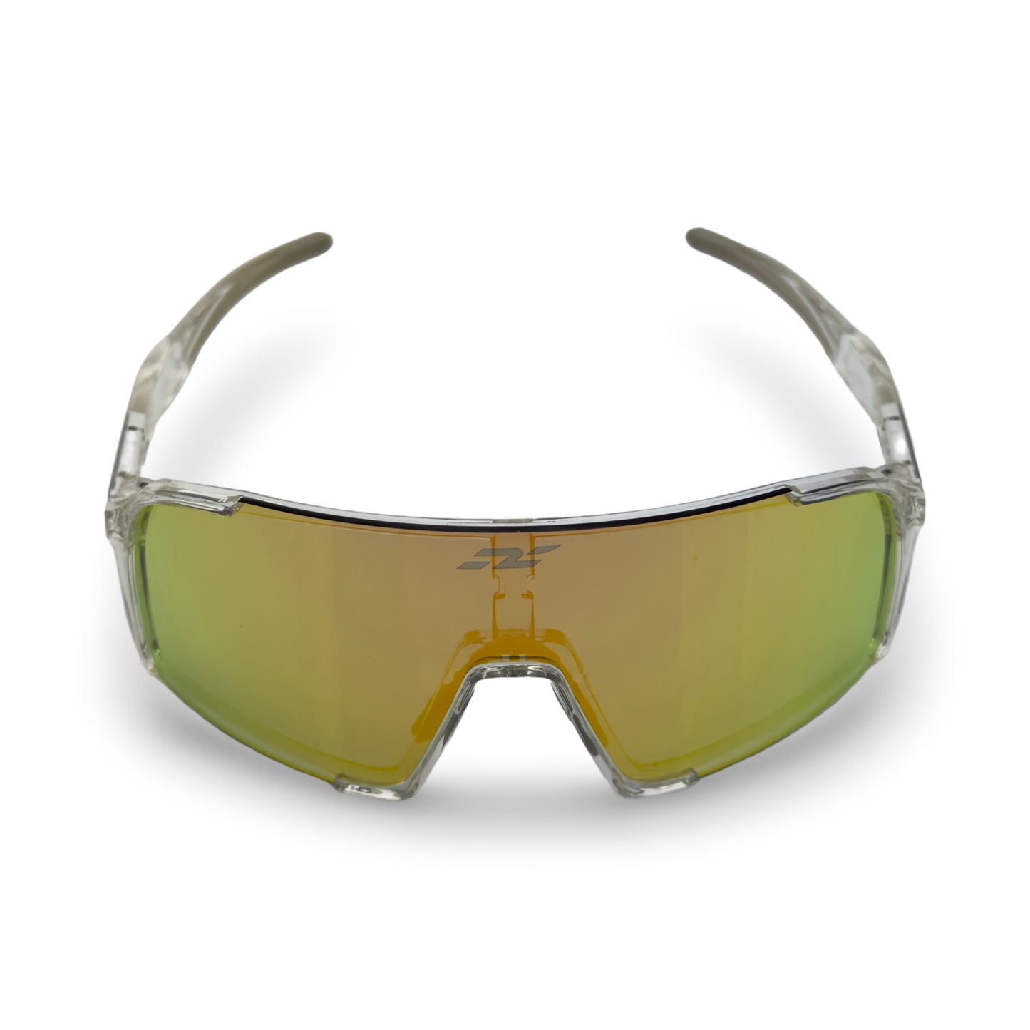 Lunettes Lüna - Adulte